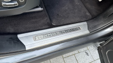 Land Rover Range Rover Sport 4.4 SDV8 Autobiography Dynamic 5dr Auto Diesel Estate